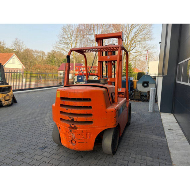 هايستر A24E-46418334