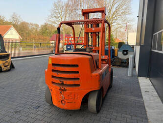 hyster-a24e-46418334