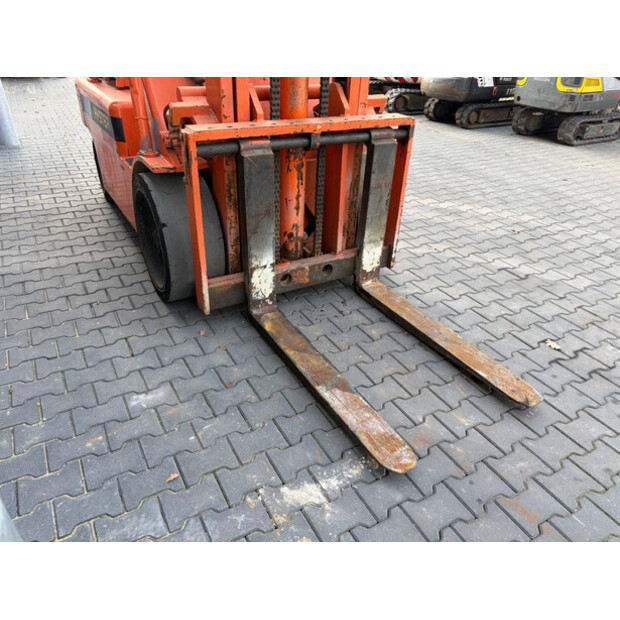 هايستر A24E-46418335