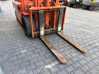 hyster-a24e-46418335