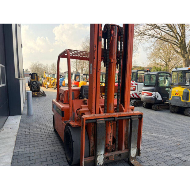 هايستر A24E-46418336