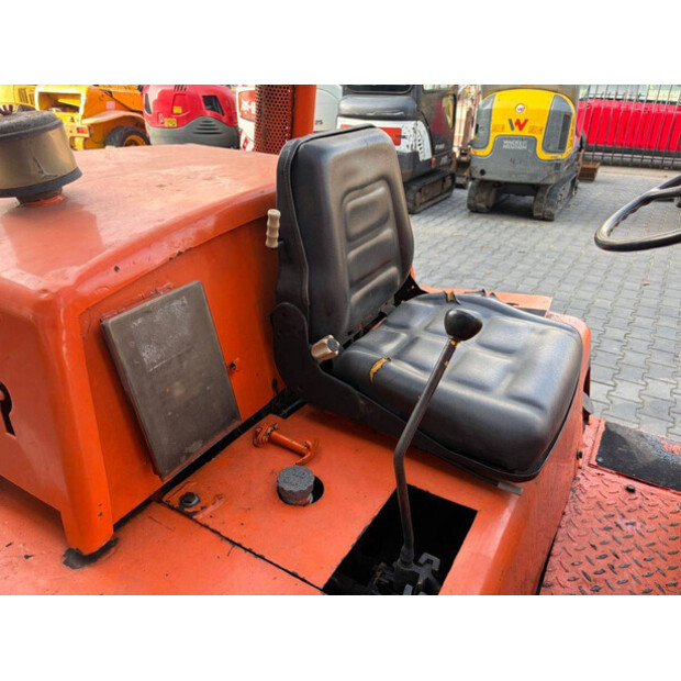 هايستر A24E-46418337