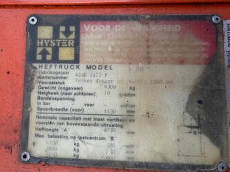 hyster-a24e-46418338