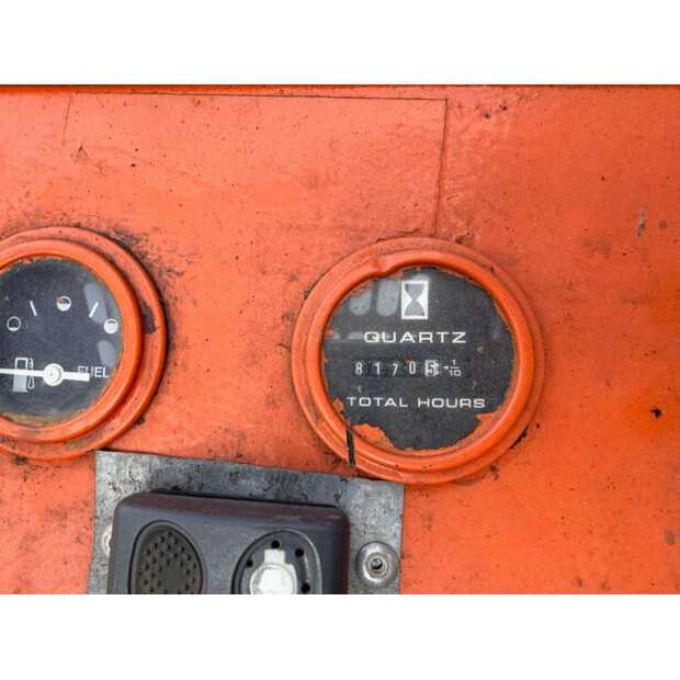 هايستر A24E-46418339