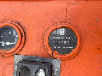 hyster-a24e-46418339