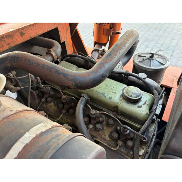 هايستر A24E-46418340