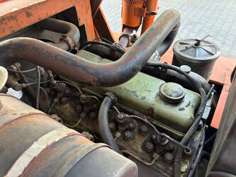 hyster-a24e-46418340