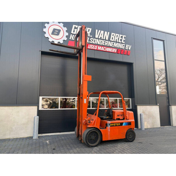 هايستر A24E-46418341