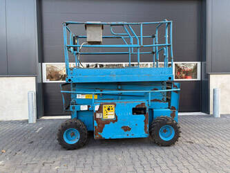 2000-upright-66919-001-46418343