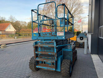 2000-upright-66919-001-46418345