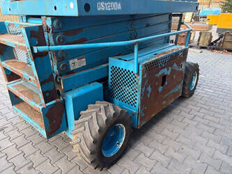 2000-upright-66919-001-46418346