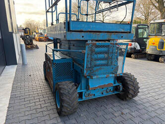 2000-upright-66919-001-46418347