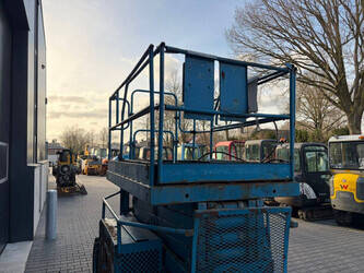 2000-upright-66919-001-46418348