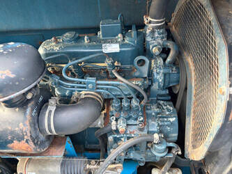 2000-upright-66919-001-46418349