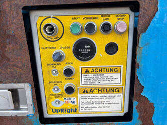 2000-upright-66919-001-46418350