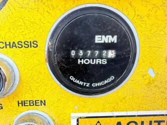 2000-upright-66919-001-46418351