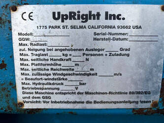 2000-upright-66919-001-46418352