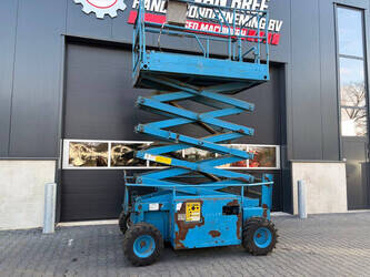 2000-upright-66919-001-46418354