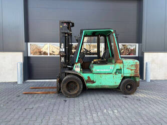 2003-mitsubishi-fd45k-1439492-46418356