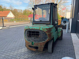 2003-mitsubishi-fd45k-1439492-46418358