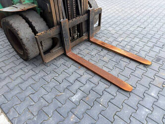 2003-mitsubishi-fd45k-1439492-46418359