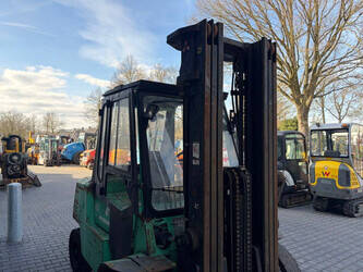 2003-mitsubishi-fd45k-1439492-46418361