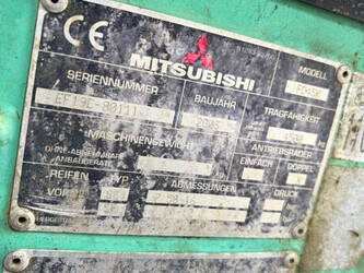 2003-mitsubishi-fd45k-1439492-46418362