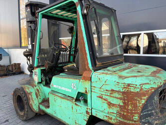 2003-mitsubishi-fd45k-1439492-46418363