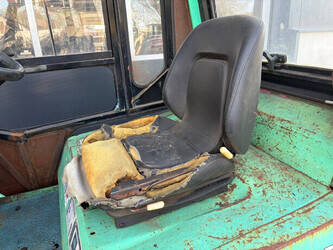 2003-mitsubishi-fd45k-1439492-46418364