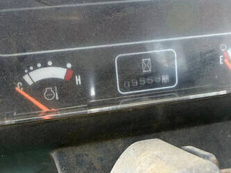 2003-mitsubishi-fd45k-1439492-46418366