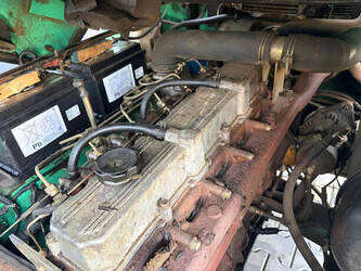 2003-mitsubishi-fd45k-1439492-46418367