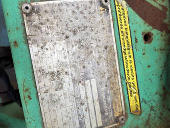 2003-mitsubishi-fd45k-1439492-46418368