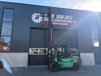 2003-mitsubishi-fd45k-1439492-46418369