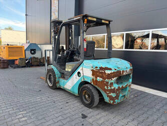 2017-baoli-kb35-1439493-46418372