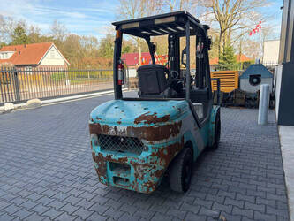 2017-baoli-kb35-1439493-46418373