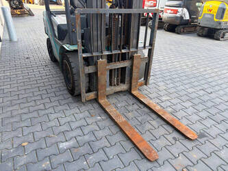 2017-baoli-kb35-1439493-46418374