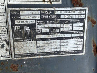 2017-baoli-kb35-1439493-46418378