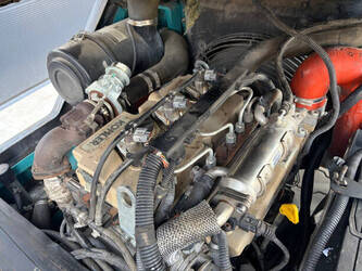 2017-baoli-kb35-1439493-46418379