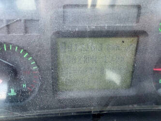 2017-baoli-kb35-1439493-46418380