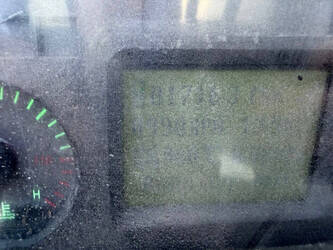 2017-baoli-kb35-1439493-46418381