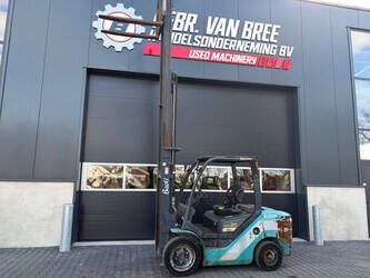 2017-baoli-kb35-1439493-46418382