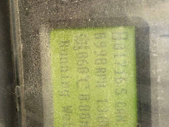 2017-baoli-kb35-1439493-46418383