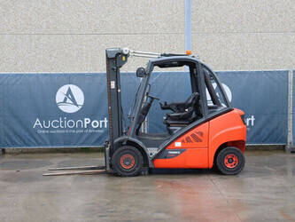 2015-linde-h20d-02-600-1439494-46418385