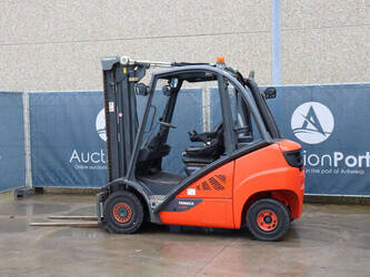 2015-linde-h20d-02-600-1439494-46418386