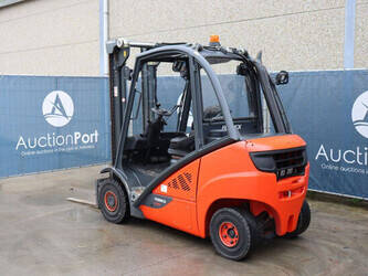 2015-linde-h20d-02-600-1439494-46418387