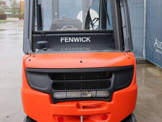 2015-linde-h20d-02-600-1439494-46418388