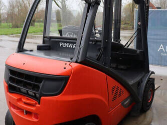 2015-linde-h20d-02-600-1439494-46418389