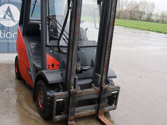 2015-linde-h20d-02-600-1439494-46418390