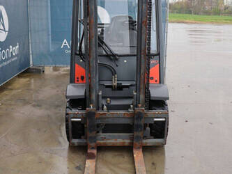 2015-linde-h20d-02-600-1439494-46418391