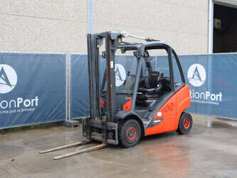 2015-linde-h20d-02-600-1439494-46418392